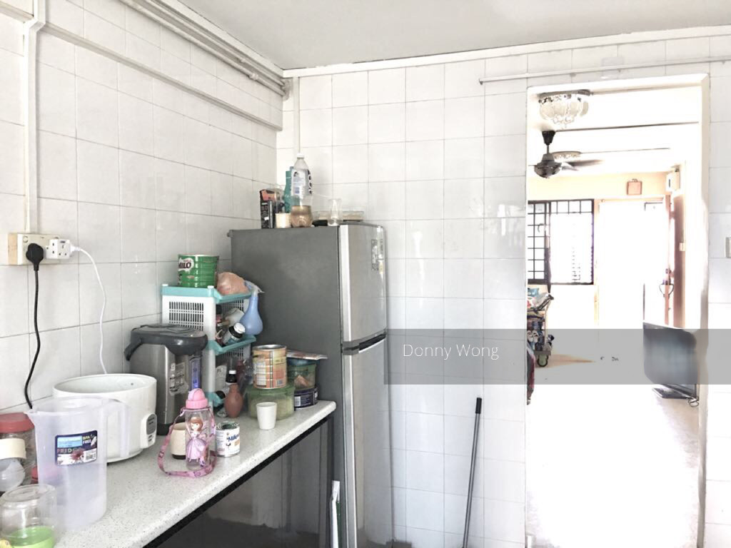Blk 463 Crawford Lane (Kallang/Whampoa), HDB 3 Rooms #139756972